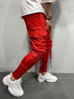 uploads/erp/collection/images/Men Clothing/LongSan/XU0423083/img_b/img_b_XU0423083_5_so0RhXDcLetADCKkQodmNP97AR4ImebC